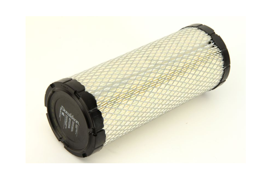 4217777M1 filter zraka landini 2-050 PRIMARNI FILTER ZRAKA MOTORJA LANDINI 2-050 - Image 1