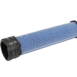 SEKUNDARNI FILTER ZRAKA MOTORJA LANDINI 2-050