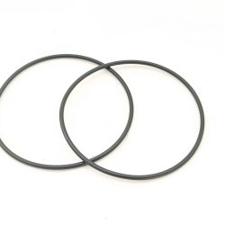 ORING 2,62x80,60 FIAT