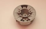 VZTRAJNIK / MAGNET 110mm ZA MOTORNO KOSO MTD SMART BC43D