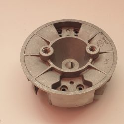 VZTRAJNIK / MAGNET 110mm ZA MOTORNO KOSO MTD SMART BC43D
