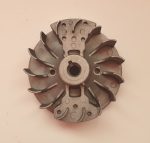 VZTRAJNIK / MAGNET 110mm ZA MOTORNO KOSO MTD SMART BC43D - Image 2