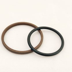 TESNILO ZAVORNEGA CILINDRA FIAT 80-66DTS 41x52x4,2mm