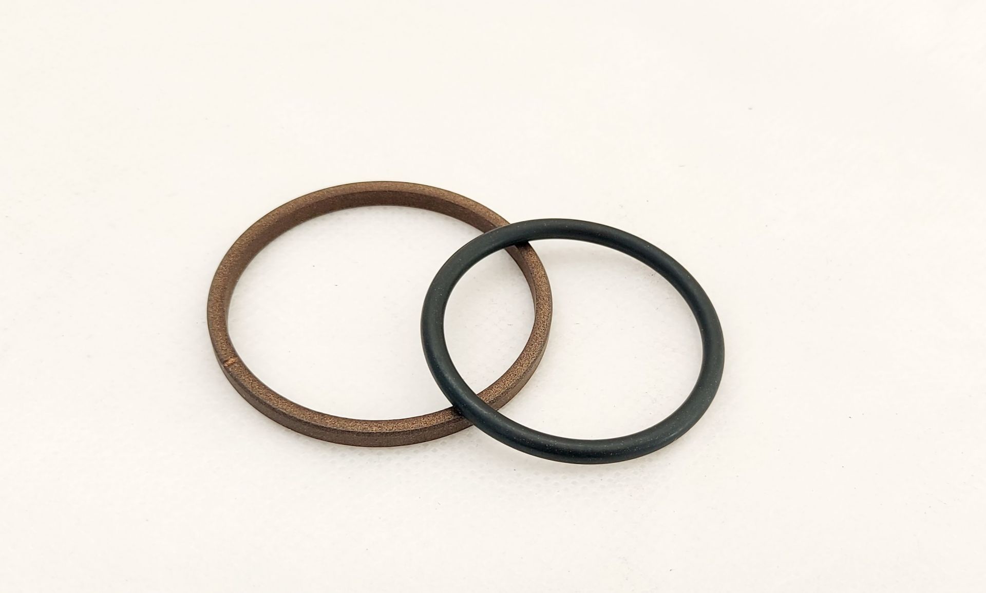 5149507 oring fiat traktor 80-66 TESNILO ZAVORNEGA CILINDRA FIAT 80-66DTS 41x52x4,2mm - Image 1