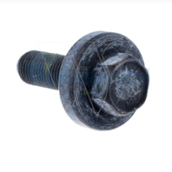 VIJAK REZILA MCCULLOCH BH55Y21RHA, M53-190DWA, M53-190ER, M56-875DWA