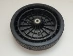 POGONSKO KOLO 295mm ZA VRTNO KOSILNICO KCL20, 86 ZOBOV