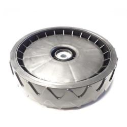 KOLO 205mm ZA VRTNO KOSILNICO ISKRA HG51SMH