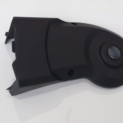 ZAŠČITA JERMENA / POKROV JERMENA ZA VRTNO KOSILNICO ISKRA HG56SMH, BN53SMH