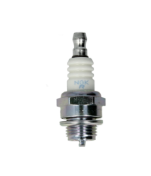 VŽIGALNA SVEČKA / SVEČICA ZA MOTORNO KOSO MAKITA EBH341R, EBH341U, EBH253U, EBH341L