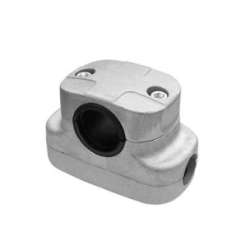 NOSILEC ROČAJEV / ROČIC MOTORNA KOSA 26mm / 19mm