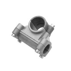 NOSILEC ROČAJEV / ROČIC MOTORNA KOSA 26mm / 19mm