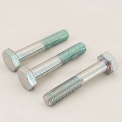 VIJAK VODNE PUMPE FIAT 70-66DT M10x1,25x55