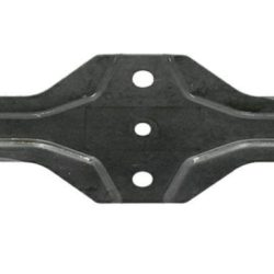 SPODNJE DESNO REZILO 543mm ZA VRTNI TRAKTOR MCCULLOCH M200-107HRB