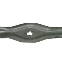 LEVO REZILO 543mm ZA VRTNI TRAKTOR HUSQVARNA MULCHING