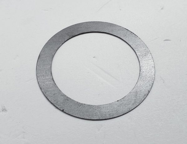 DISTANČNIK 30x40x0,2mm LABINPROGRES SPECIAL - Image 2