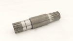 OSOVINA 148mm ANTONIO CARRARO