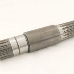 OSOVINA 148mm ANTONIO CARRARO