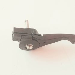 ROČICA PLINA ZA VODNO ČRPALKO, NAVOJ M5x26mm