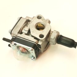 VPLINJAČ ZA MOTORNO KOSO KAWASAKI TH48, TH43
