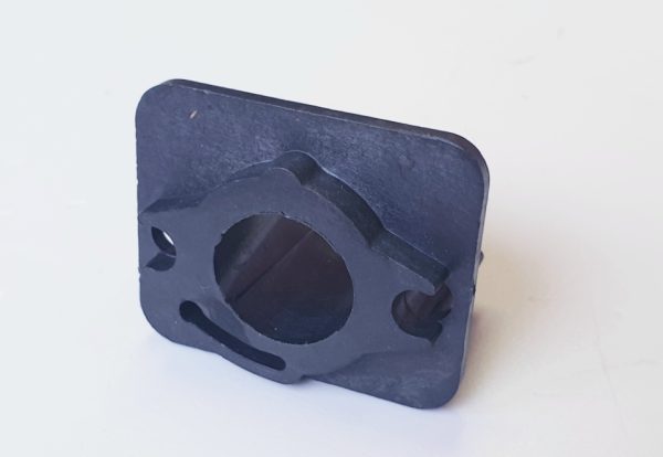 SESALNA PRIROBNICA / SESALNI KOLEKTOR YS4116 - Image 2