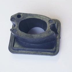 SESALNA PRIROBNICA / SESALNI KOLEKTOR YS4116