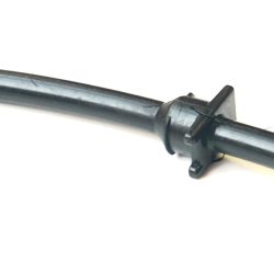 CEV OLJA ZA MOTORNO ŽAGO BLUE CUT YS2512