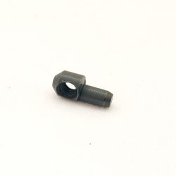 MATICA NAPENJALCA VERIGE ALPINA A2500, A305, APR25, BG2525, C25, CJ300, CP300