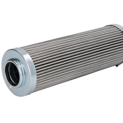 FILTER HIDRAVLIČNEGA OLJA ZA TRAKTOR MASSSEY FERGUSON 3435S