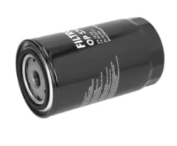 FILTER MOTORNEGA OLJA GOLDONI Q110