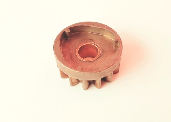 ZOBNIK POGONA ZA VRTNO KOSILNICO CRAFTSMAN - Image 2
