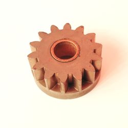 ZOBNIK POGONA ZA VRTNO KOSILNICO CRAFTSMAN