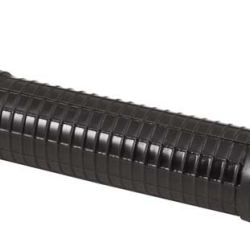 GUMIJASTA OBLOGA ROČICE ZA MOTOKULTIVATOR 27mm / 28mm