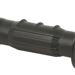 GUMIJASTA OBLOGA ROČICE ZA MOTOKULTIVATOR 27mm / 28mm