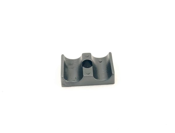 OBJEMKA ZA CEV LANDINI 12mm - Image 3