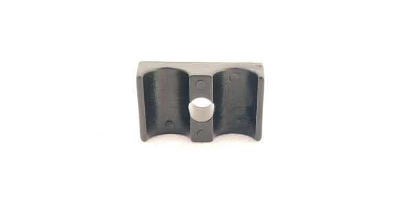 OBJEMKA ZA CEV LANDINI 12mm - Image 2