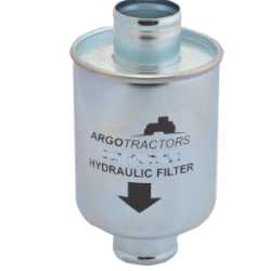 FILTER HIDRAVLIČNEGA OLJA LANDINI REX 4-080F
