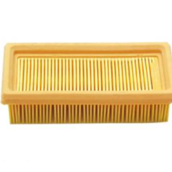 FILTER ZRAKA ACME A180, A220, A220B