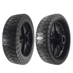 KOLO 170mm ZA VRTNO KOSILNICO HURRICANE HB46R, R484TR