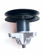 DESNI NOSILEC REZILA ZA VRTNI TRAKTOR MTD OPTIMA LN200H, SKUPNA VIŠINA 163mm - Image 5