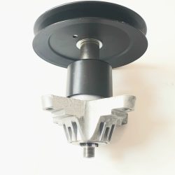 LEVI NOSILEC REZILA ZA VRTNI TRAKTOR MTD OPTIMA LN200H, SKUPNA VIŠINA 184mm