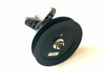 LEVI NOSILEC REZILA ZA VRTNI TRAKTOR MTD OPTIMA LN200H, SKUPNA VIŠINA 184mm - Image 2