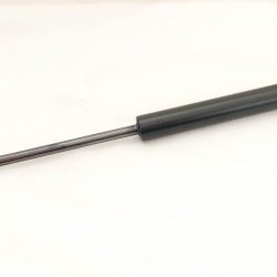 PLINSKA VZMET VRAT KABINE 480mm ZA TRAKTOR FIAT 80-66SDT