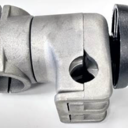 NOSILEC ROČIC 28mm ZA MOTORNO KOSO GARDENLINE GLBC 43/1AS