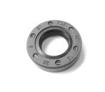 SEMERING 12x22x5 ZA MOTORNO GRED YS2512, STRAN MAGNETA - Image 2