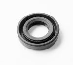 SEMERING 12x22x5 ZA MOTORNO GRED YS2512, STRAN MAGNETA