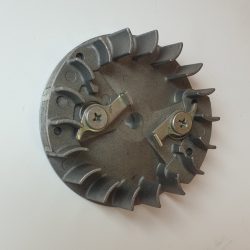 VZTRAJNIK / MAGNET 88mm ZA MOTORNO ŽAGO YS2512