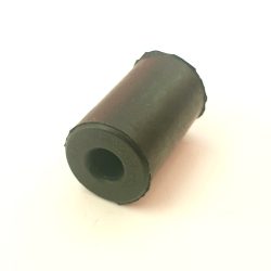 BLAŽILEC VIBRACIJ ZA MOTORNO KOSO 18x30mm