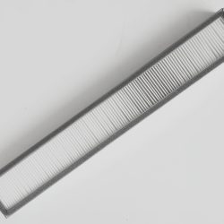 FILTER KABINE GOLDONI STAR 85, STAR 100, STAR 75