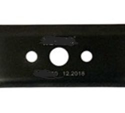 REZILO 530mm ZA VRTNO KOSILNICO HOP EDITION 1