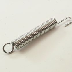 VZMET / NAPENJALEC JERMENA 97mm ZA VRTNO KOSILNICO